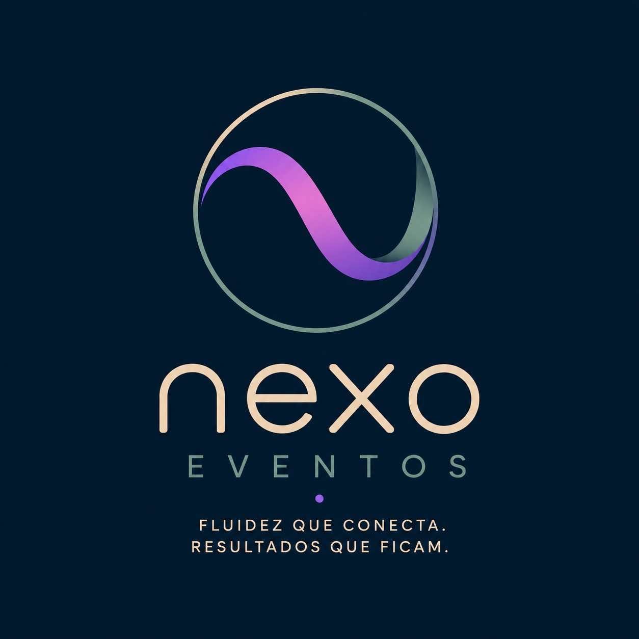 RSVP NEXO