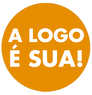 Eventos 2026